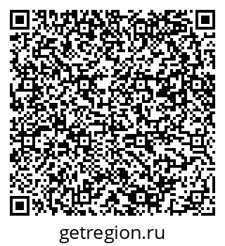79061483723