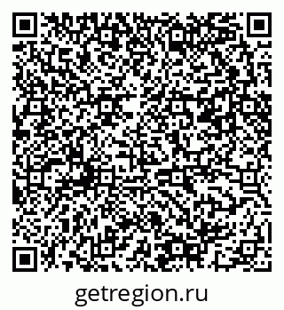 79061483724