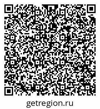 79061483726