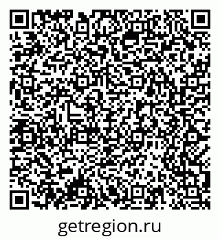 79061483728