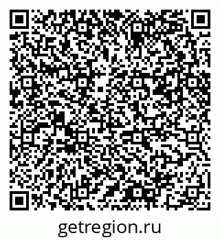 79061483729