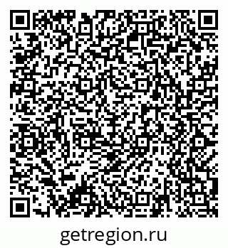 79061483733