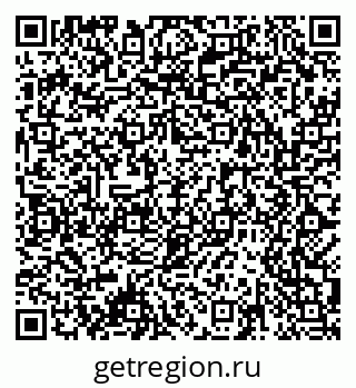 79061483734