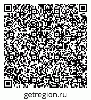 79061483735