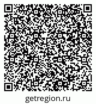 79061483736