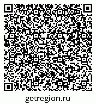 79061483738