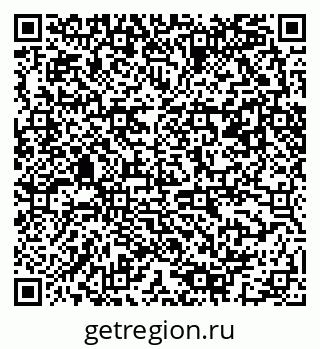 79061483741