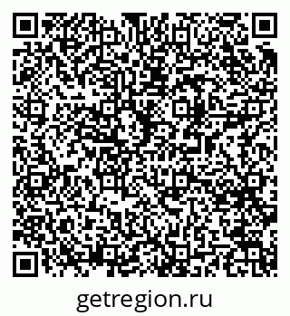 79061483744