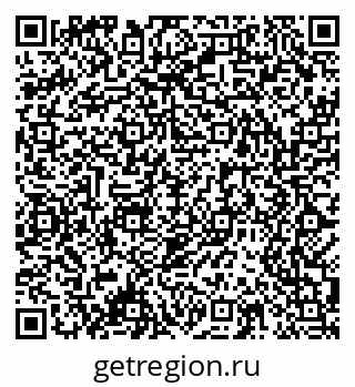 79061483748