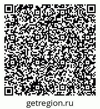 79061483750