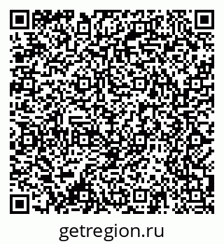 79061483751