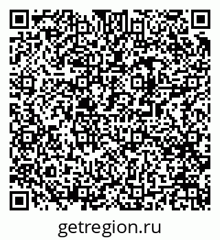 79061483752