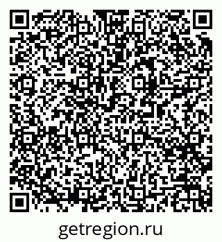 79061483753