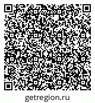 79061483756