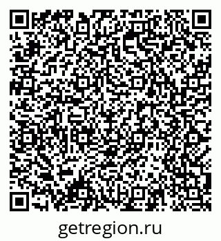 79061483757