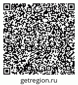 79061483758
