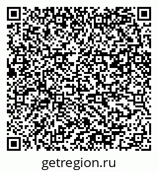 79061483759