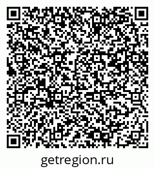 79061483760