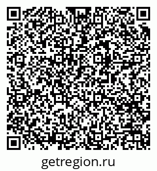 79061483763
