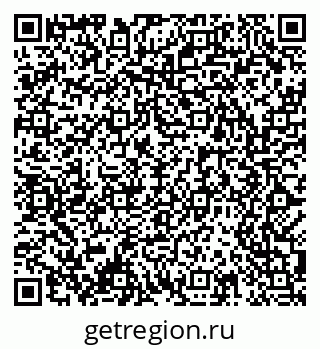 79061483764