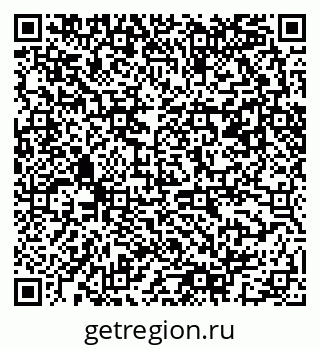 79061483765
