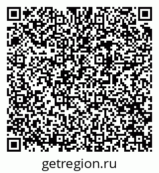 79061483766