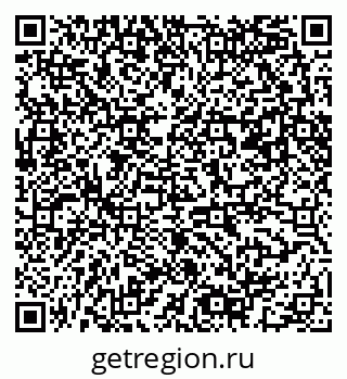 79061483768