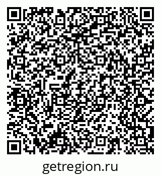 79061483769