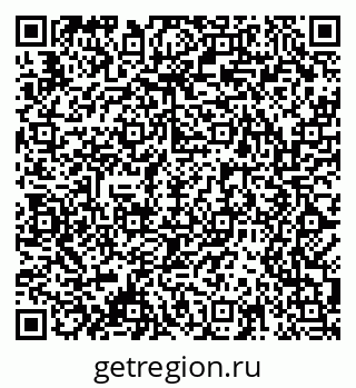 79061483771
