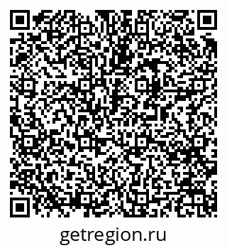 79061483772