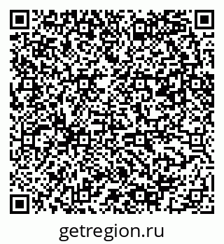 79061483778