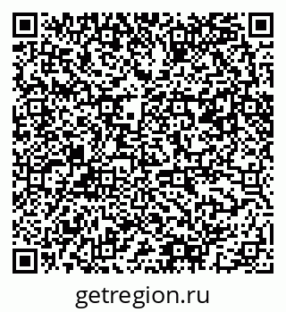 79061483780