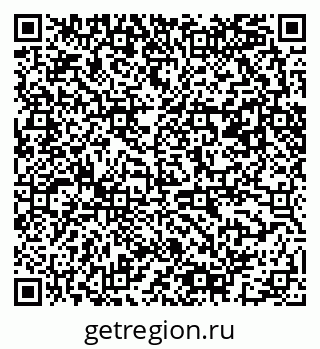 79061483781