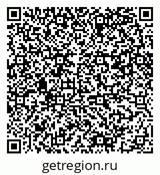 79061483782