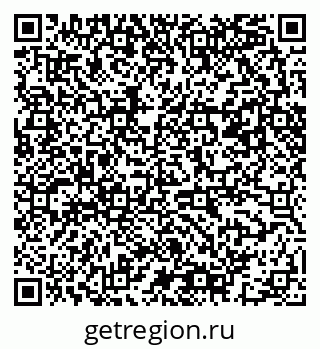 79061483783