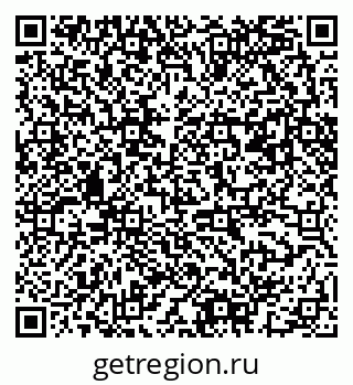 79061483788