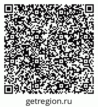 79061483789