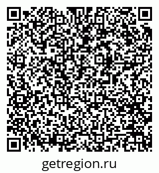 79061483791
