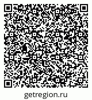 79061483796