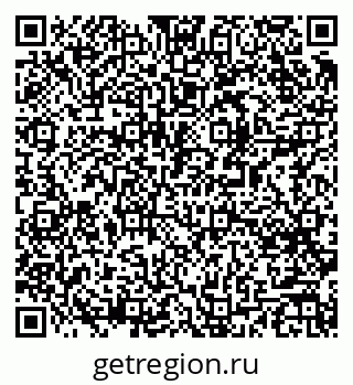 79061483801