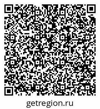 79061483802