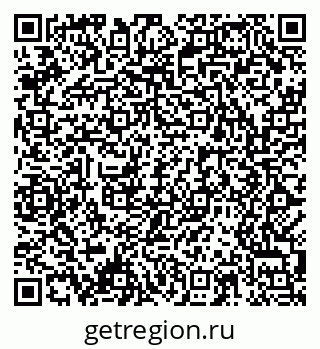 79061483803