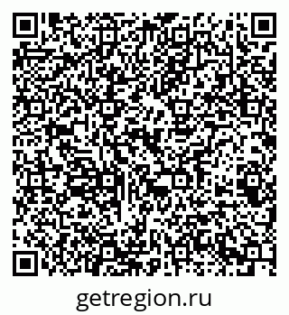 79061483804