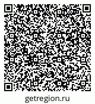 79061483805
