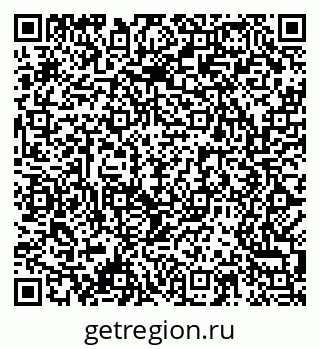 79061483806