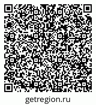 79061483807