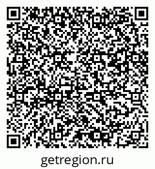 79061483808