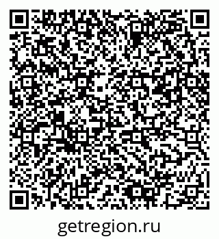 79061483809