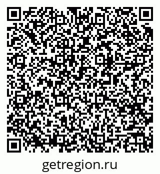 79061483811