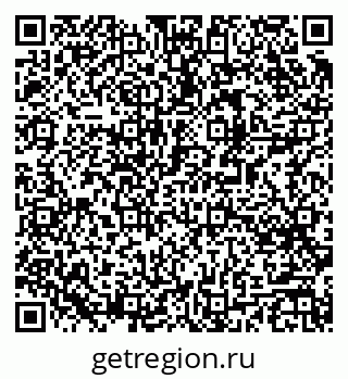 79061483813